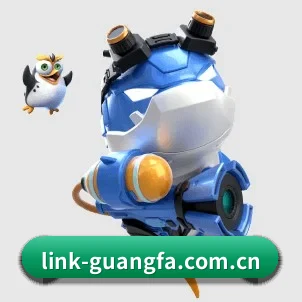 广发体育 APP